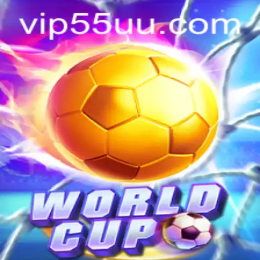 Explorando o Fascinante Jogo WorldCup: Uma Nova Forma de Competição