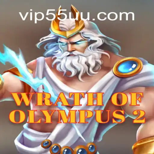 Descubra o Mundo Mítico de WrathofOlympus2