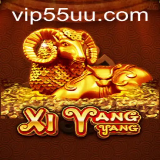 Explorando o Fascinante Mundo de XiYangYang: Um Guia Completo para Jogadores